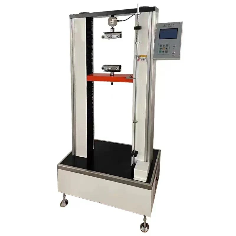 Automatic Branch Number