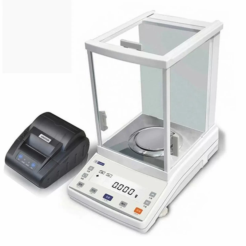 Automatic Branch Number suppliers
