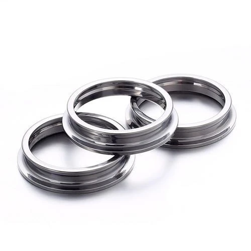 Compact Spinning Device suppliers