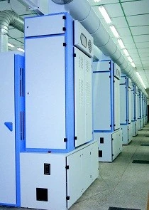 Cotton Chute Feed suppliers