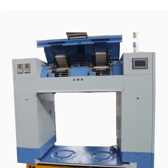 FA316A Drawing Frame