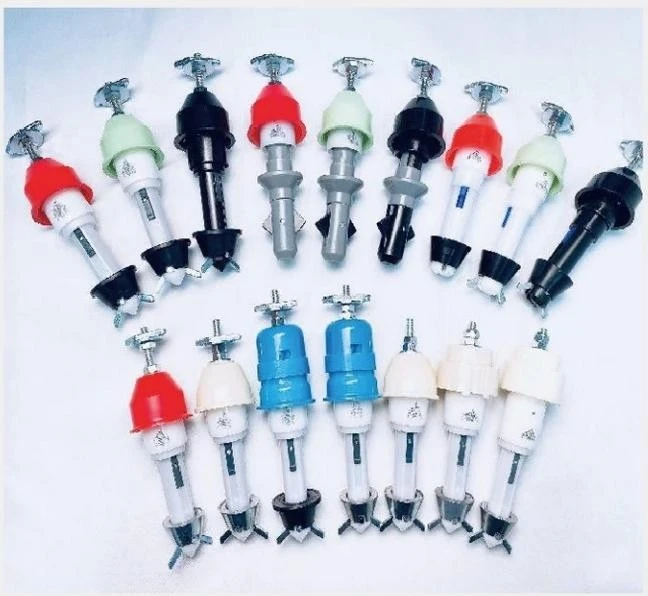 Hanger Spindle suppliers