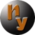 Shandong Hongye Machinery Co., Ltd.