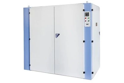 Mono-Axial Flow Opener