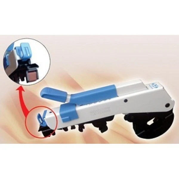 Pneumatic Pendulum Arm suppliers