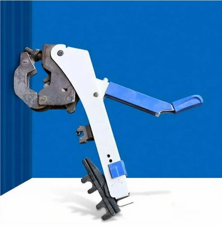 Pneumatic Pendulum Arm