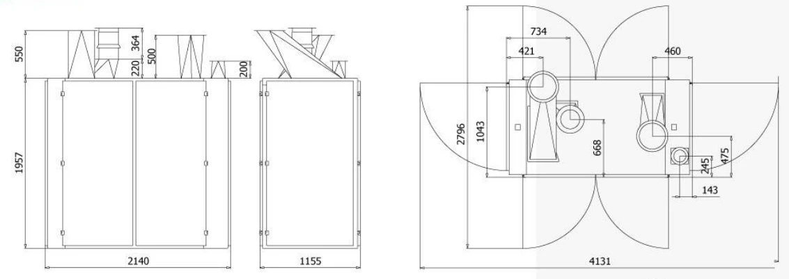 product-1133-401 product-1133-401