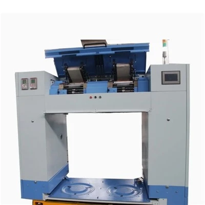 FA316A Drawing Frame