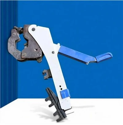 Pneumatic Pendulum Arm