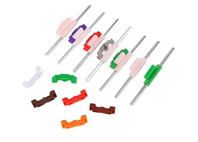 Press Bar Spacer