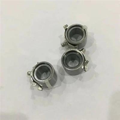 Spinning Roller Bearings