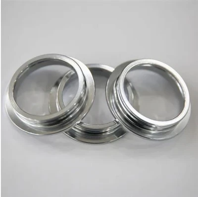 Super Polishing Ring Cup