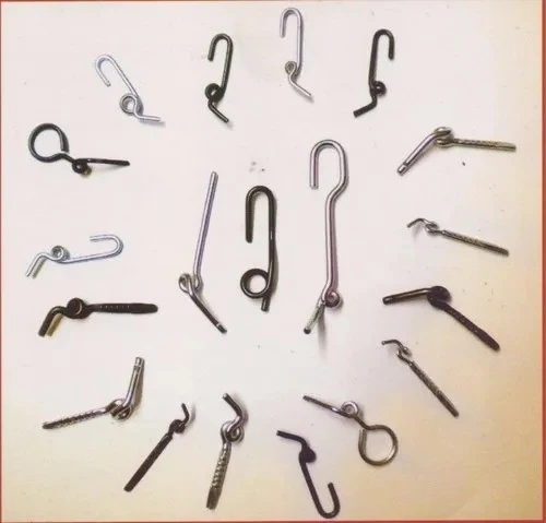 Snail Wire suppliers