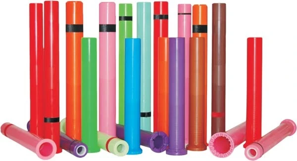 Spinning Bobbin suppliers