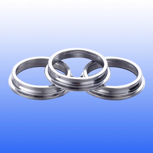 Compact Spinning Device