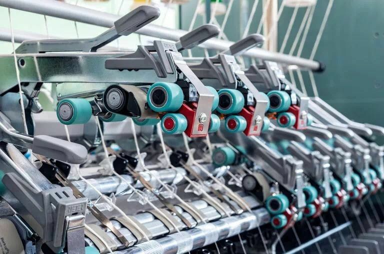 Steel Ring Chrome suppliers