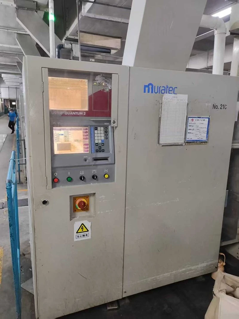 Used Auto Winding Machine suppliers