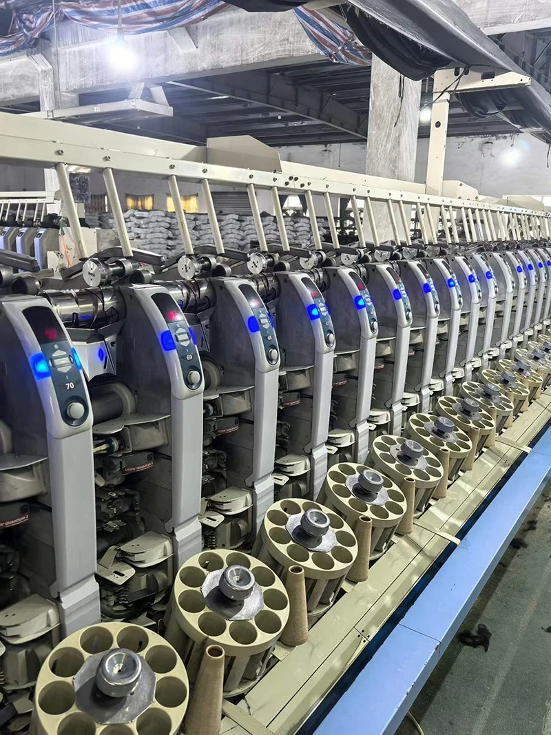 Used Auto Winding Machine price