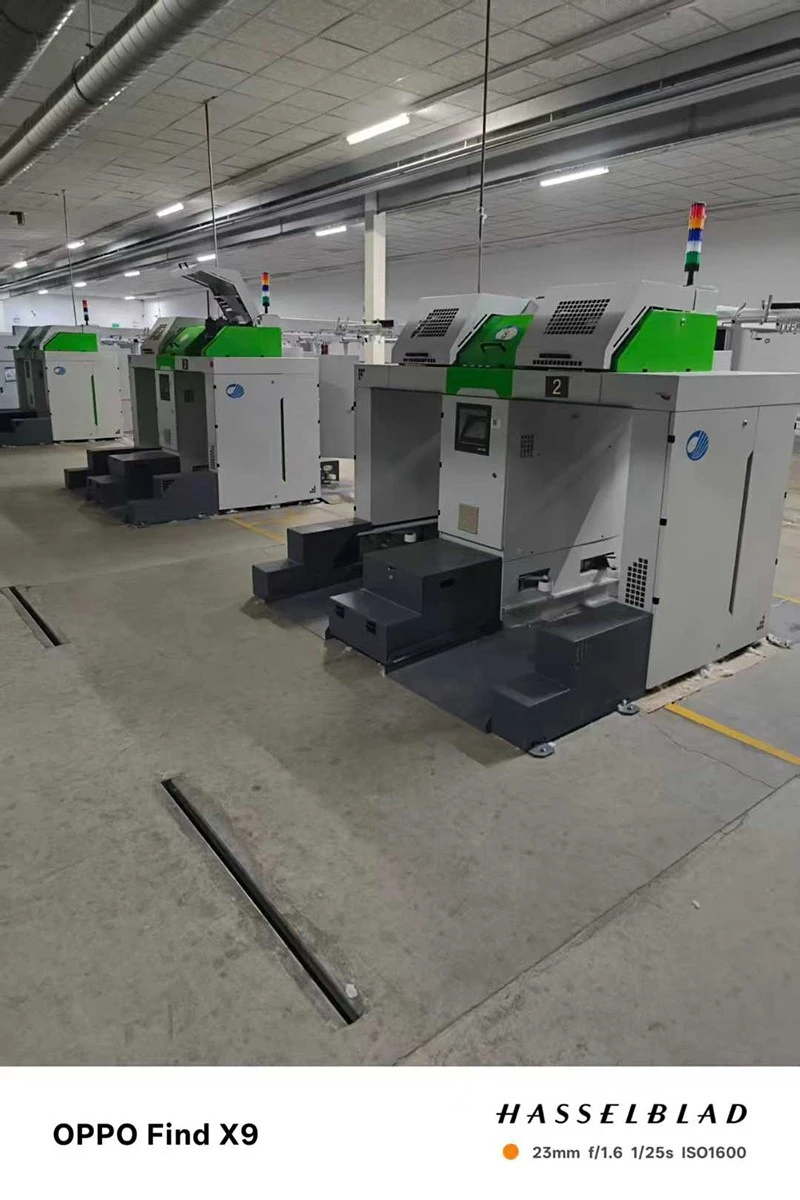 Used Drawing Frame Machine best